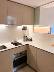 FORETT AT BUKIT TIMAH (D21), Apartment #586152111
